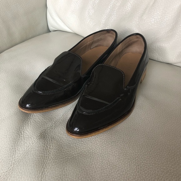 Everlane shoes. - Picture 3 of 6